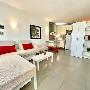 Rest&pool Appartement Tacoronte
